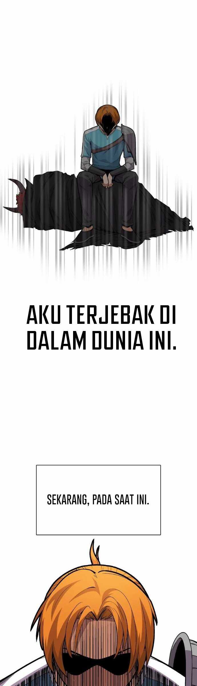 Newbie Management Chapter 1 halaman 22