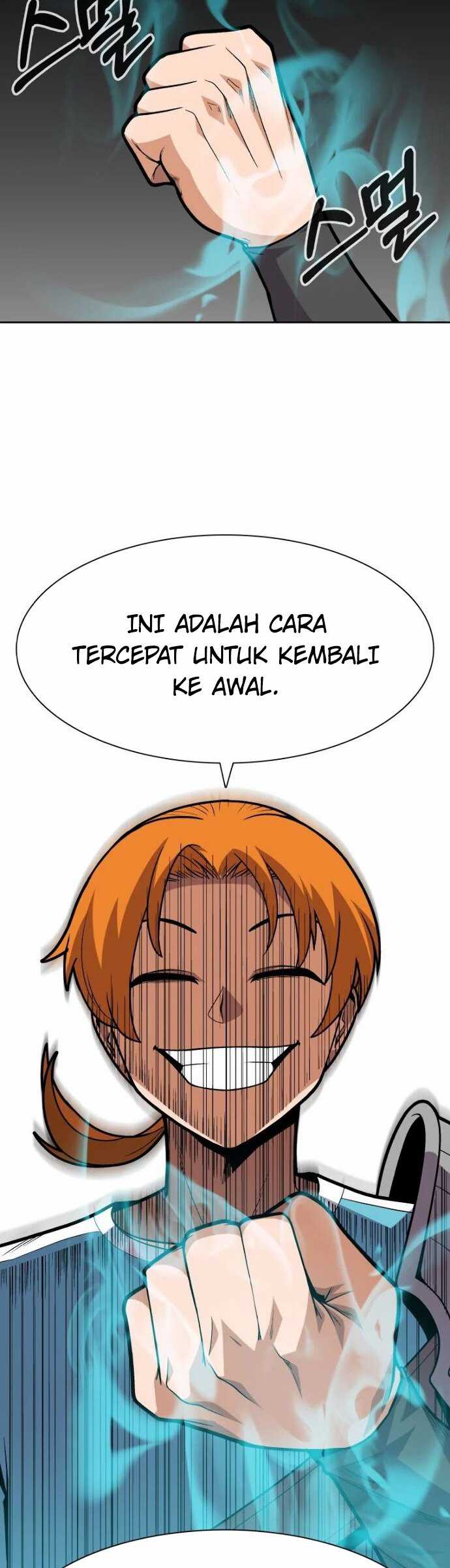 Newbie Management Chapter 1 halaman 42