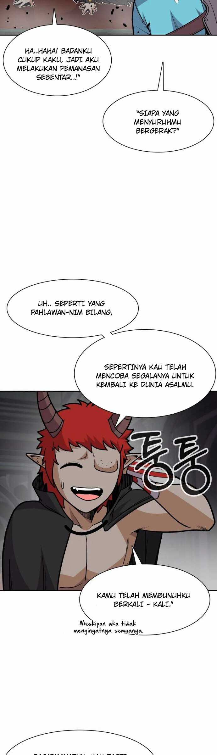 Newbie Management Chapter 1 halaman 37