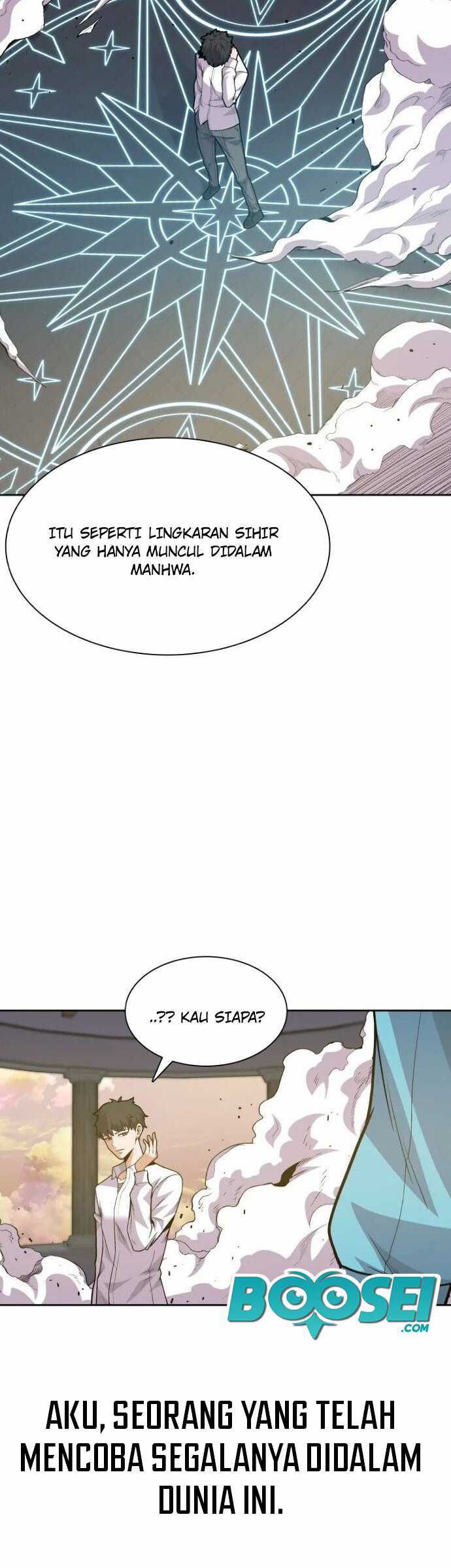 Newbie Management Chapter 1 halaman 58