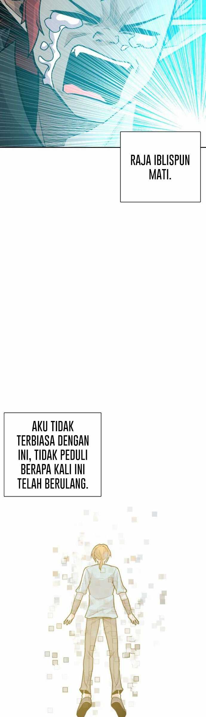 Newbie Management Chapter 1 halaman 44