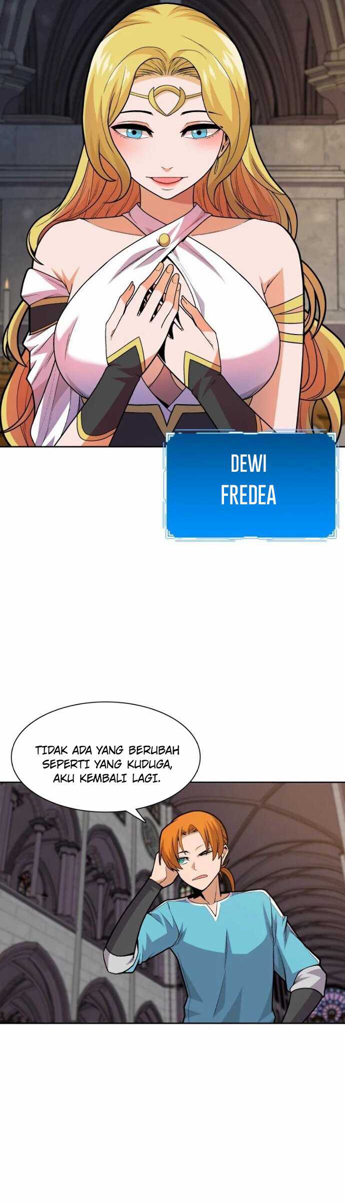 Newbie Management Chapter 1 halaman 47