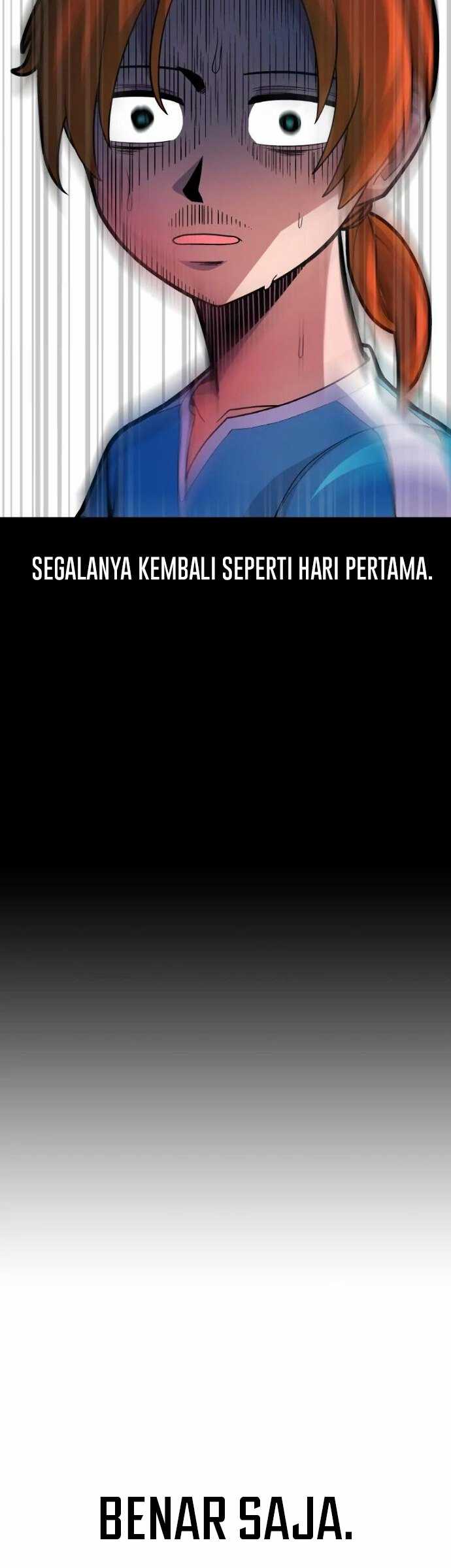 Newbie Management Chapter 1 halaman 21