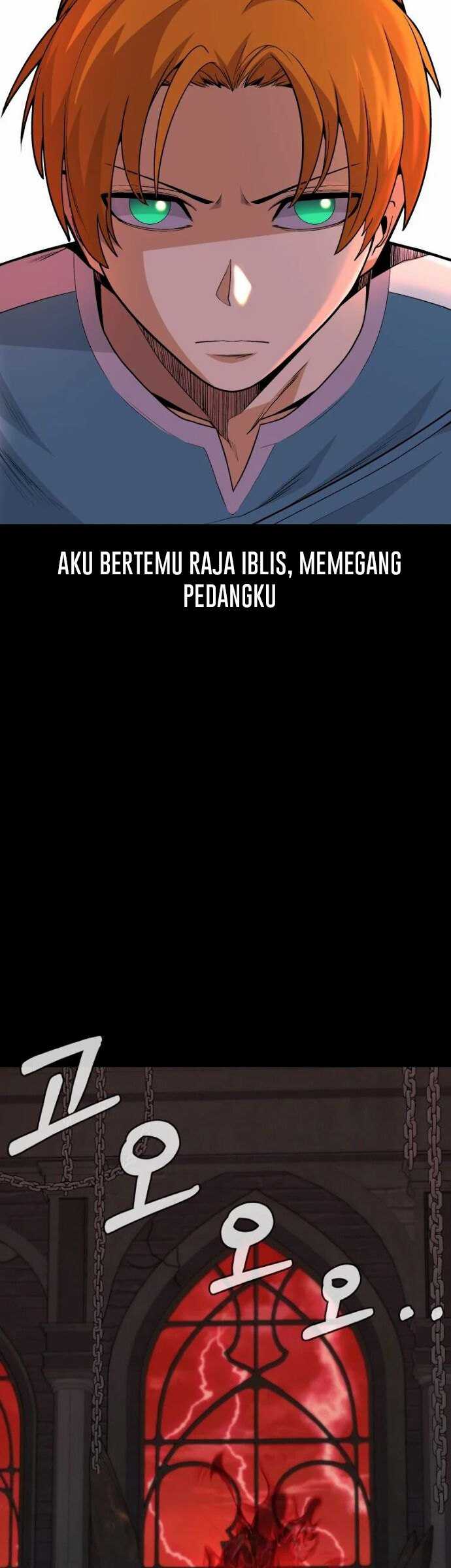 Newbie Management Chapter 1 halaman 12