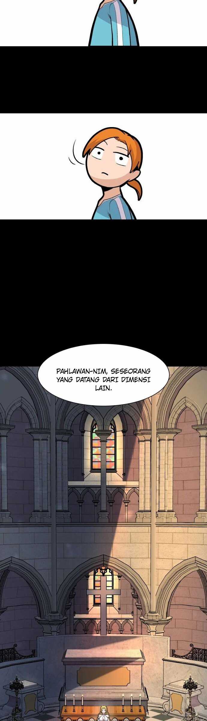 Newbie Management Chapter 1 halaman 19
