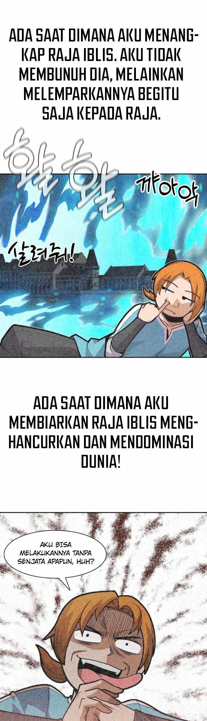 Newbie Management Chapter 1 halaman 26