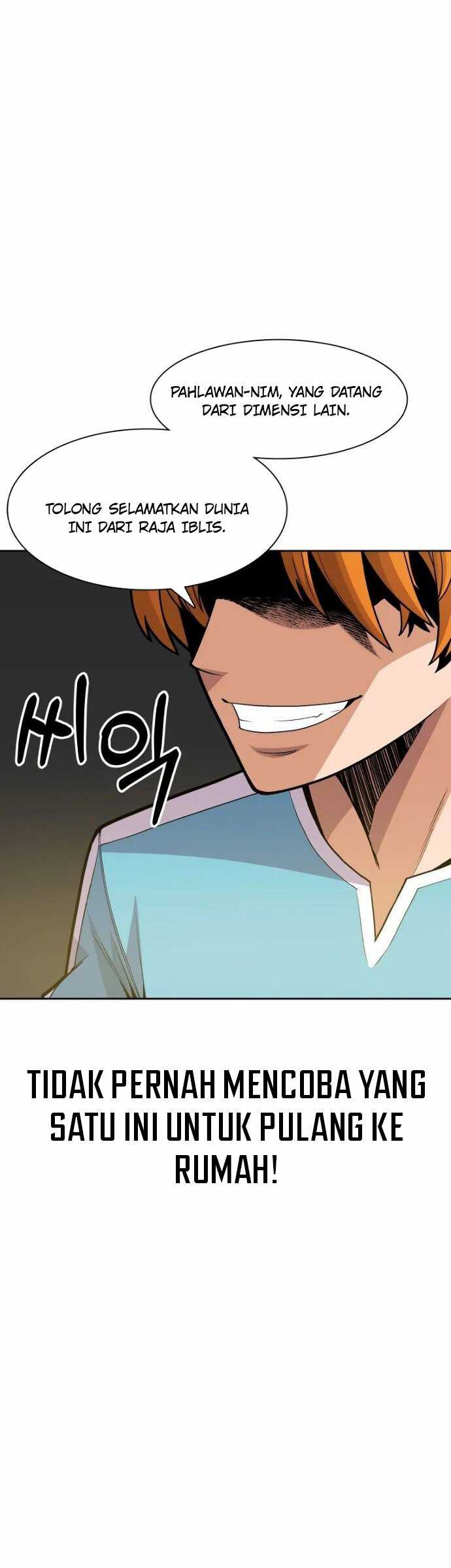Newbie Management Chapter 1 halaman 59