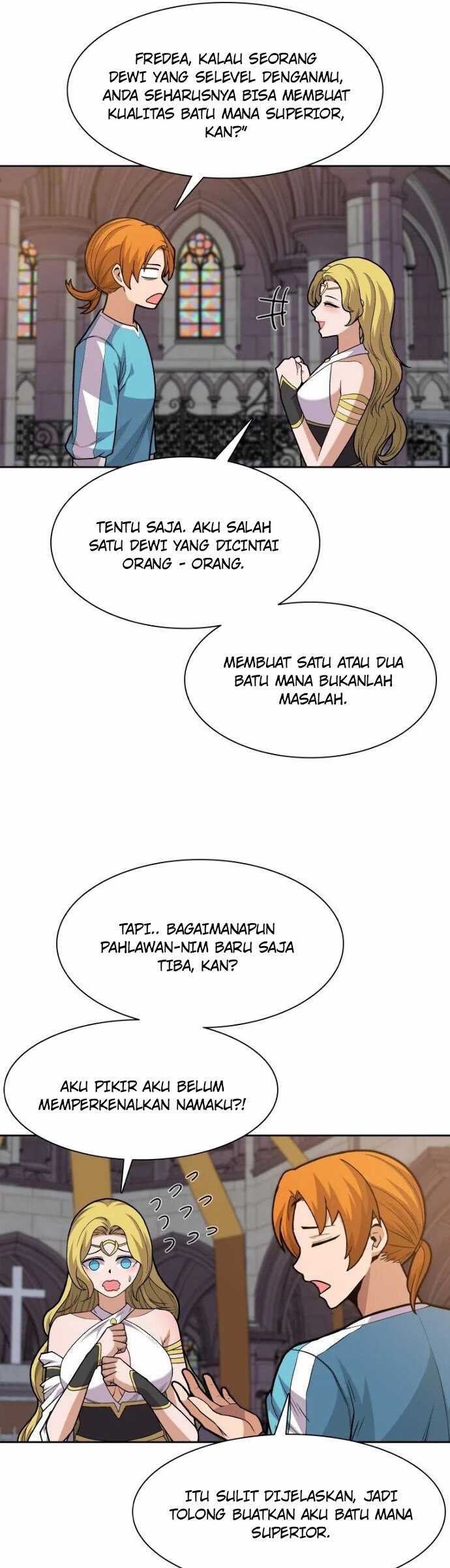 Newbie Management Chapter 1 halaman 48