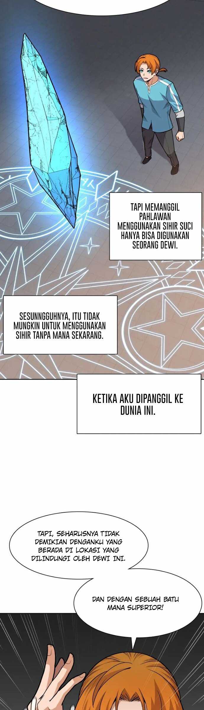 Newbie Management Chapter 1 halaman 52