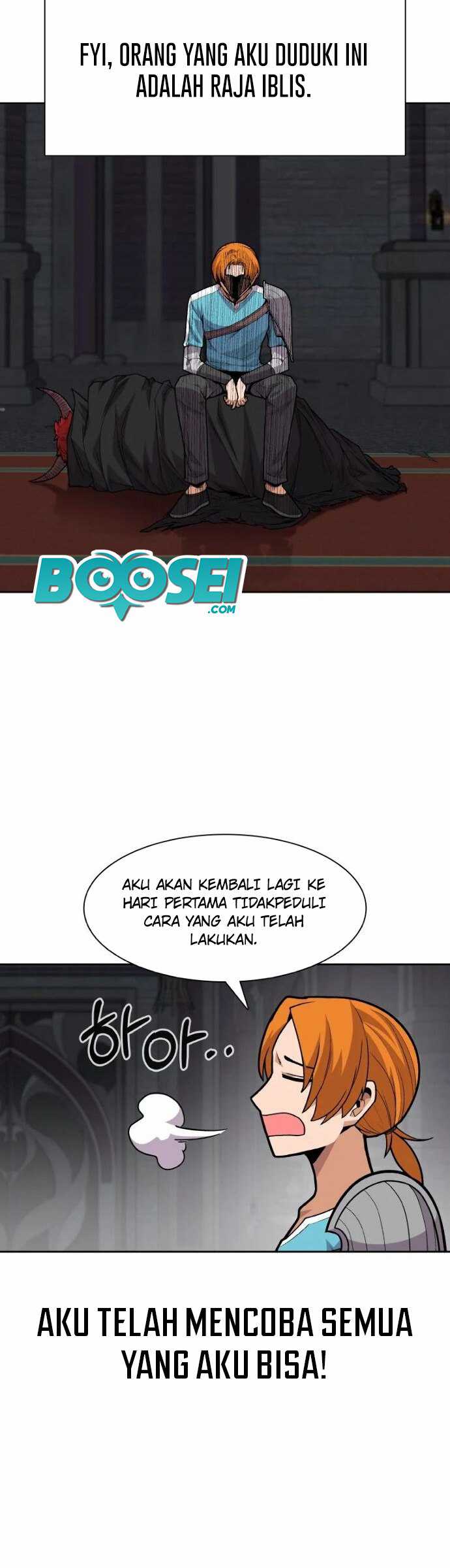 Newbie Management Chapter 1 halaman 24