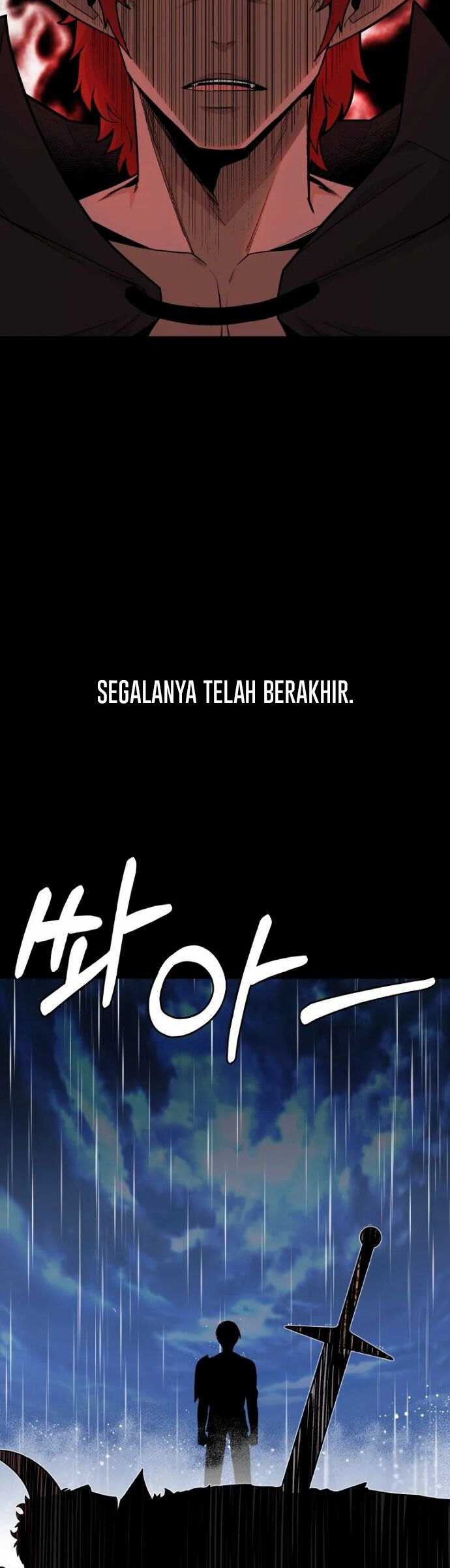 Newbie Management Chapter 1 halaman 15