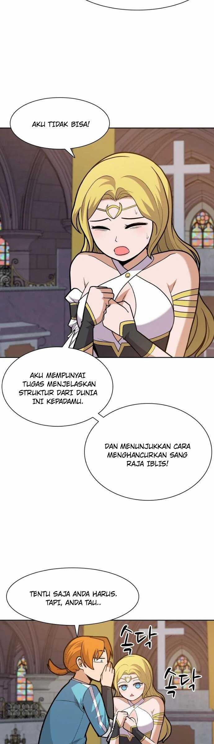 Newbie Management Chapter 1 halaman 49