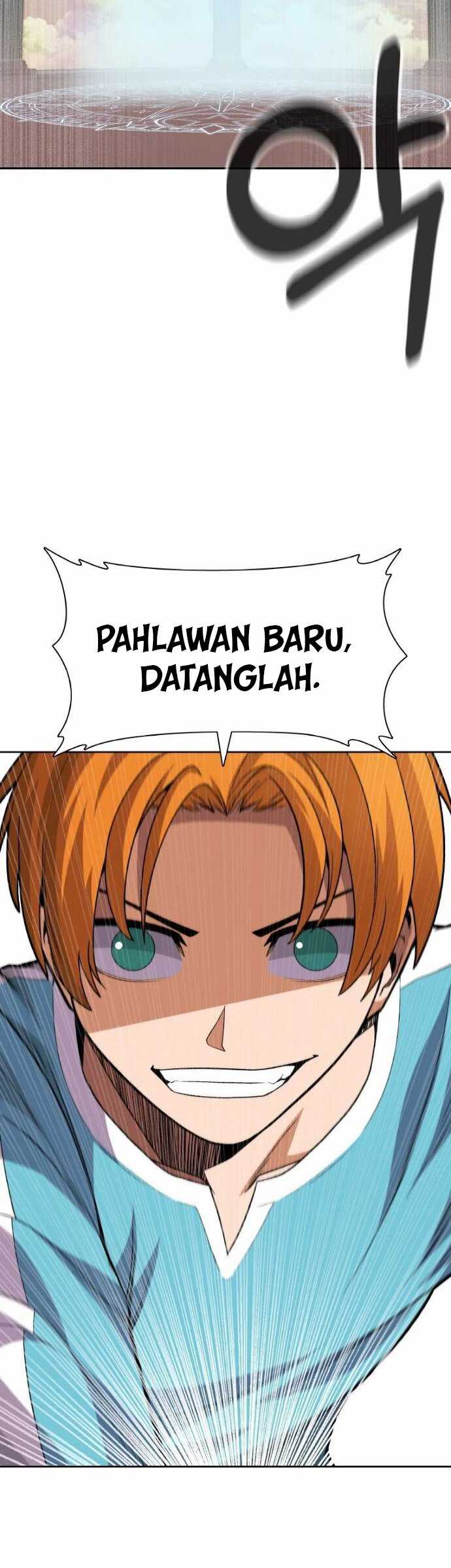 Newbie Management Chapter 1 halaman 55