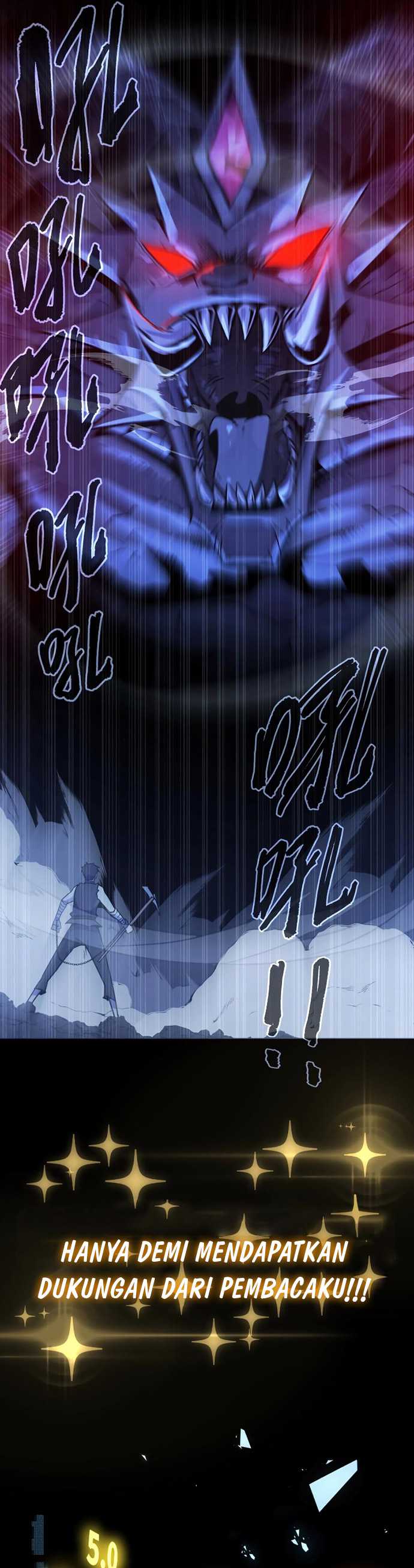 A Comic Artist’s Survival Guide Chapter 0 halaman 10