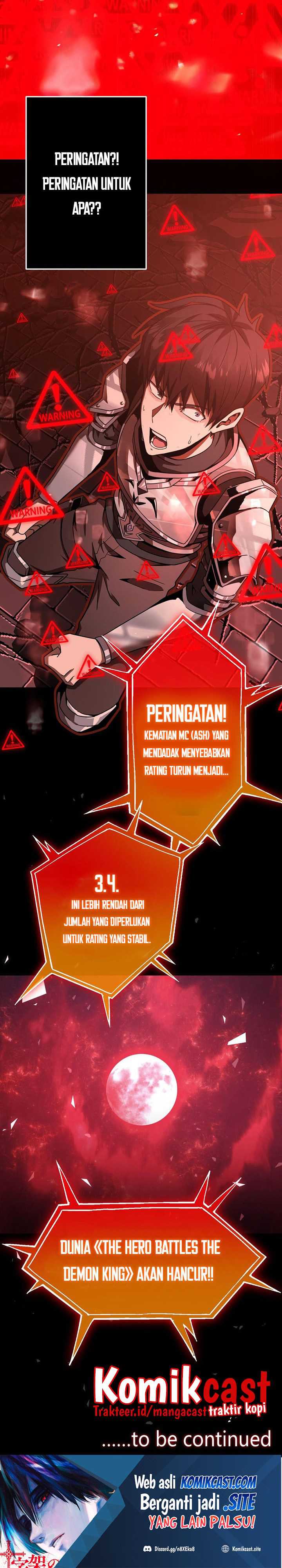A Comic Artist’s Survival Guide Chapter 1 halaman 39