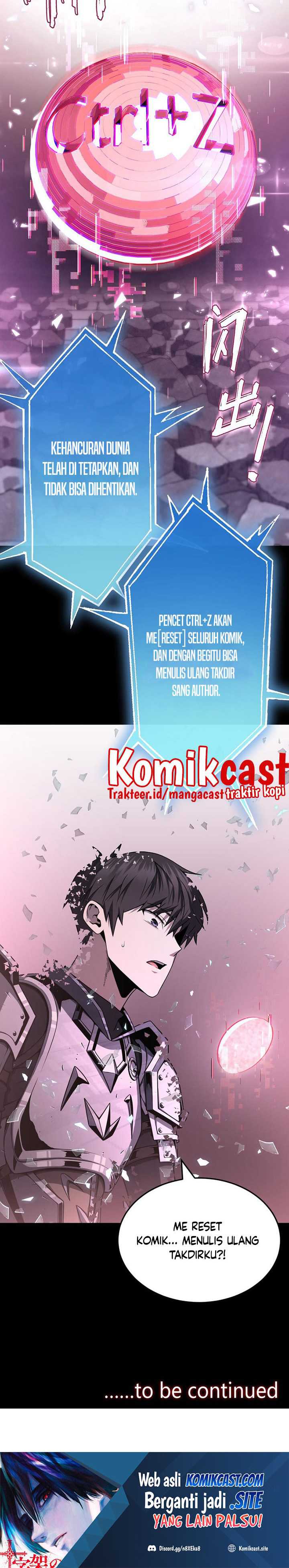 A Comic Artist’s Survival Guide Chapter 2 halaman 39