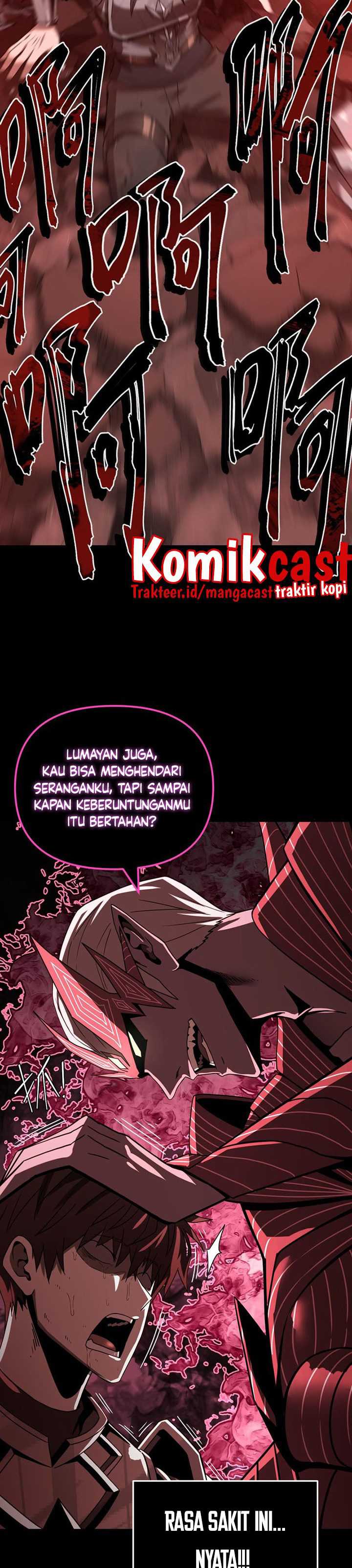 A Comic Artist’s Survival Guide Chapter 2 halaman 15