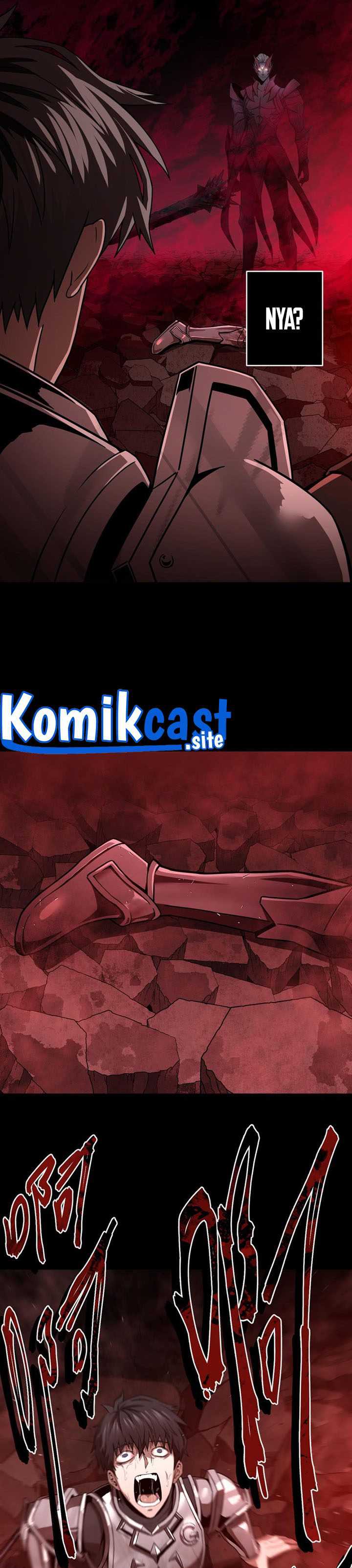 A Comic Artist’s Survival Guide Chapter 2 halaman 14