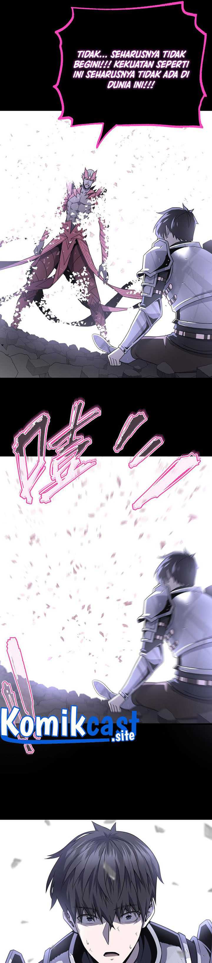 A Comic Artist’s Survival Guide Chapter 2 halaman 26