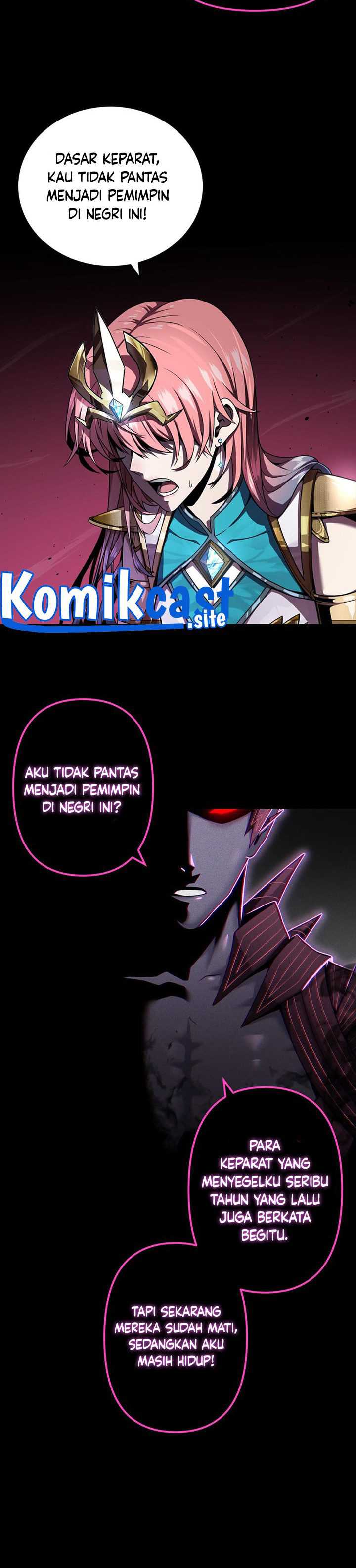 A Comic Artist’s Survival Guide Chapter 2 halaman 4