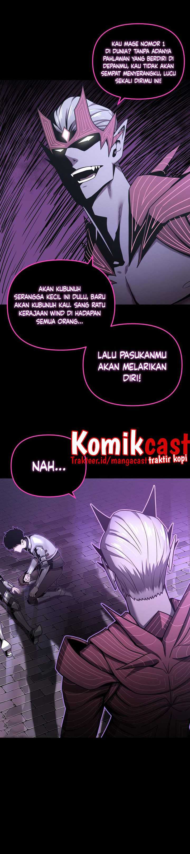 A Comic Artist’s Survival Guide Chapter 2 halaman 9