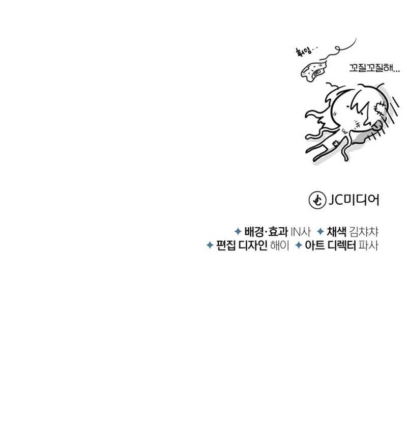 Academy’s Undercover Professor Chapter 1 halaman 21
