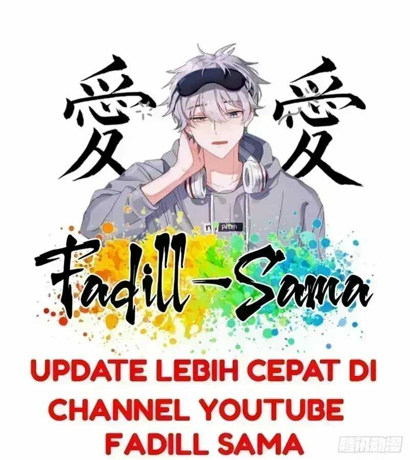Super Player Chapter 0 halaman 6