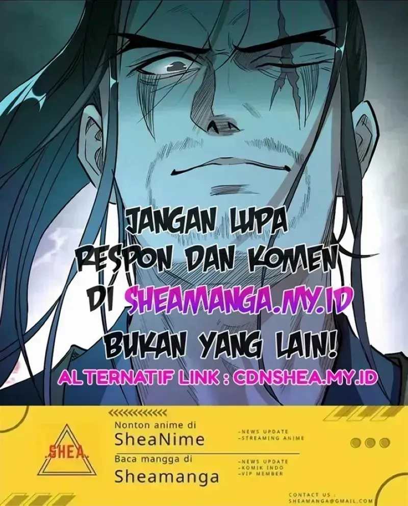 Super Player Chapter 0 halaman 7
