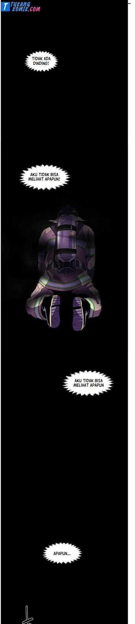 1 Second Chapter 26 halaman 13