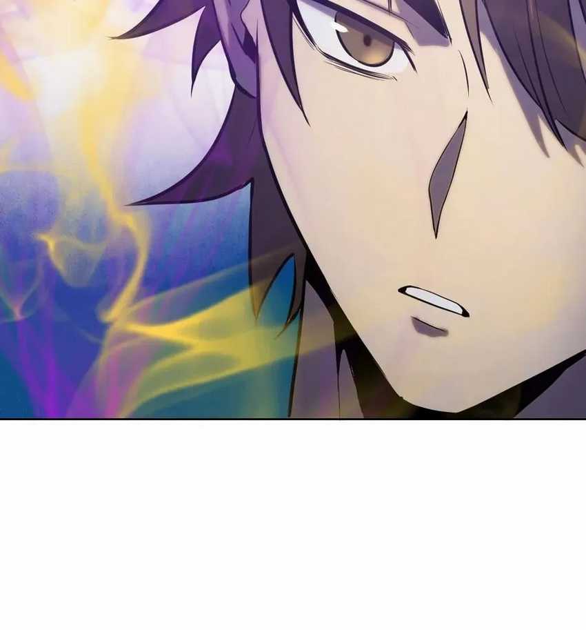 Dark Star Emperor Chapter 199 halaman 9