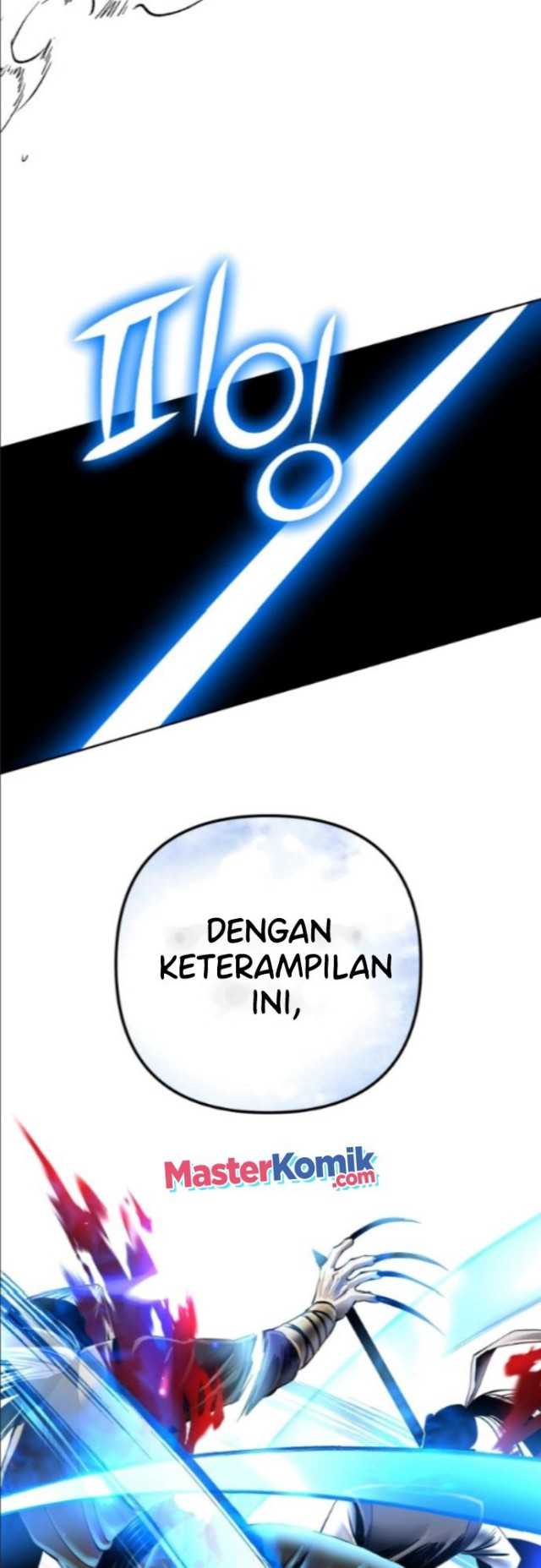 Ha Buk Paeng’s Youngest Son Chapter 38 halaman 52