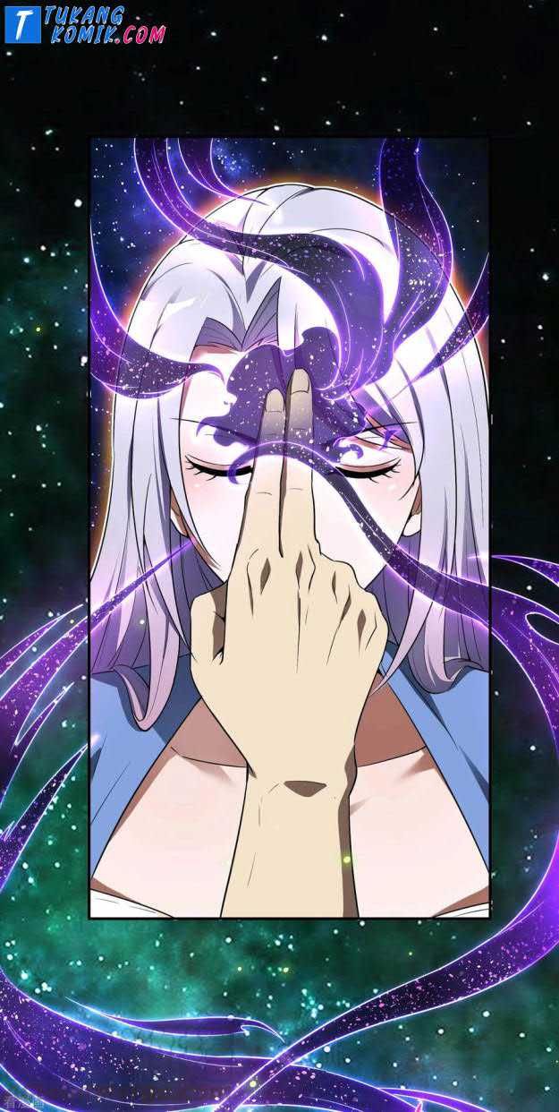 Useless First Son-In-Law Chapter 64 halaman 4