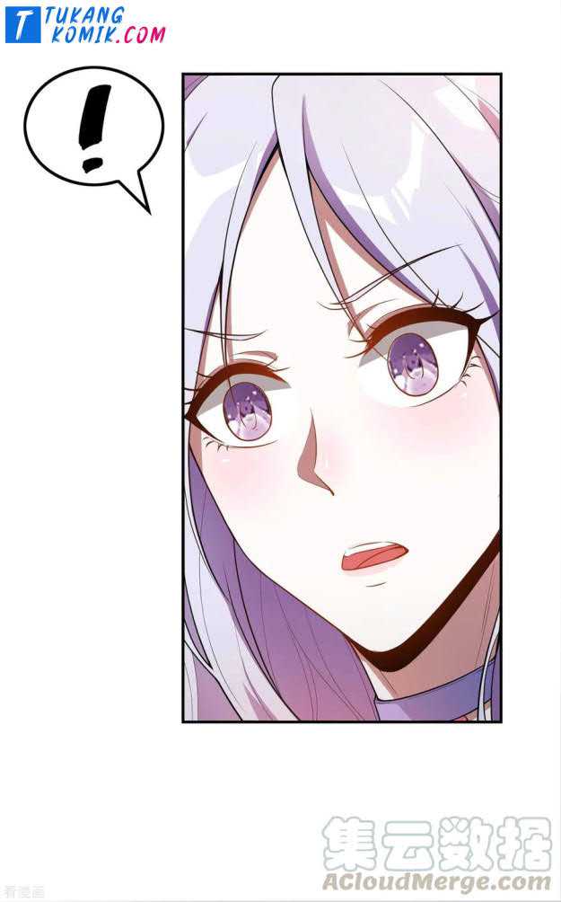 Useless First Son-In-Law Chapter 67 halaman 11