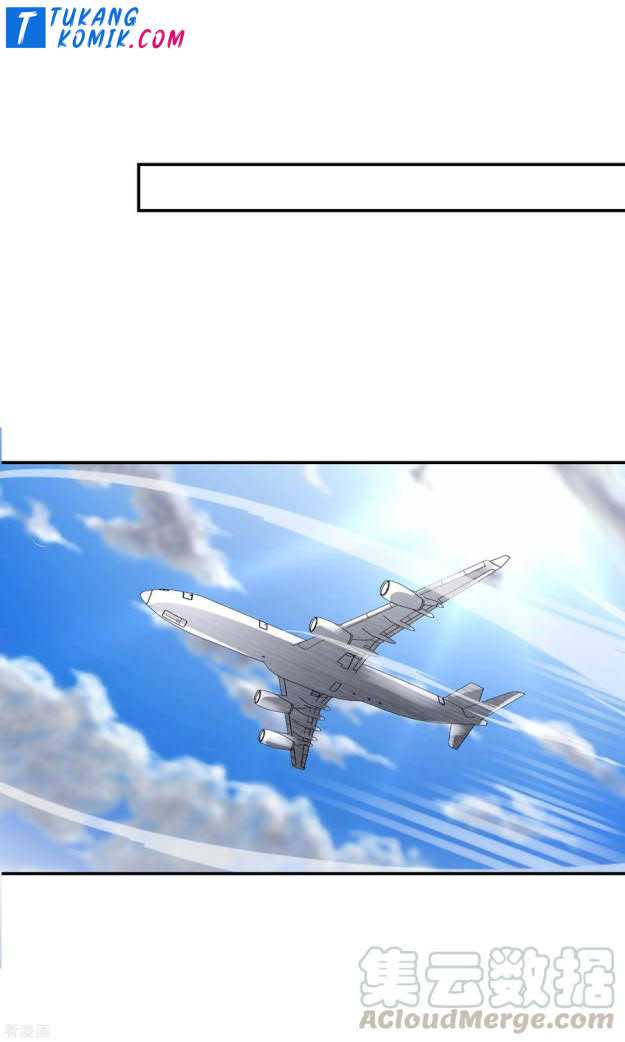 Useless First Son-In-Law Chapter 67 halaman 14