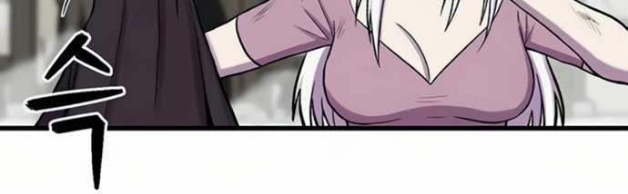 Born to be God (Tokjjom) Chapter 9 halaman 30