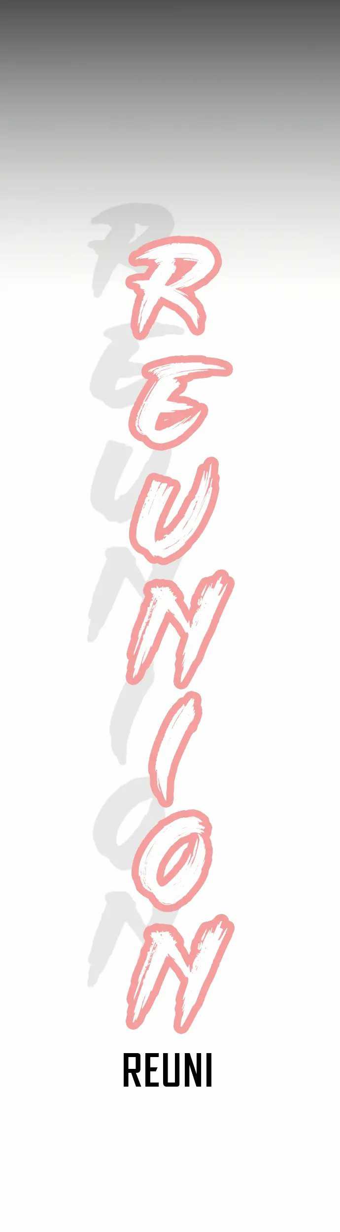 Born to be God (Tokjjom) Chapter 10 halaman 54
