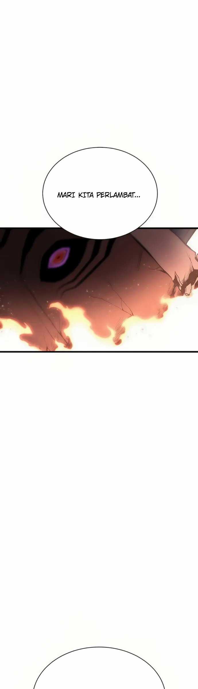 Born to be God (Tokjjom) Chapter 11 halaman 44