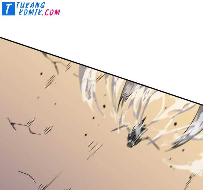 Hero! Watch up! (Brave : Please Respect Yourself) Chapter 21 halaman 13