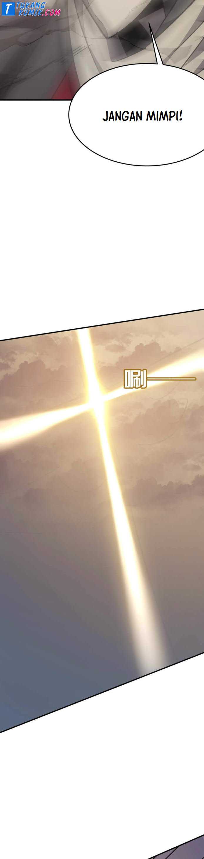 Hero! Watch up! (Brave : Please Respect Yourself) Chapter 21 halaman 6