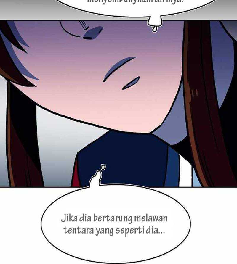 Magical Shooting: Sniper of Steel Chapter 16 halaman 13