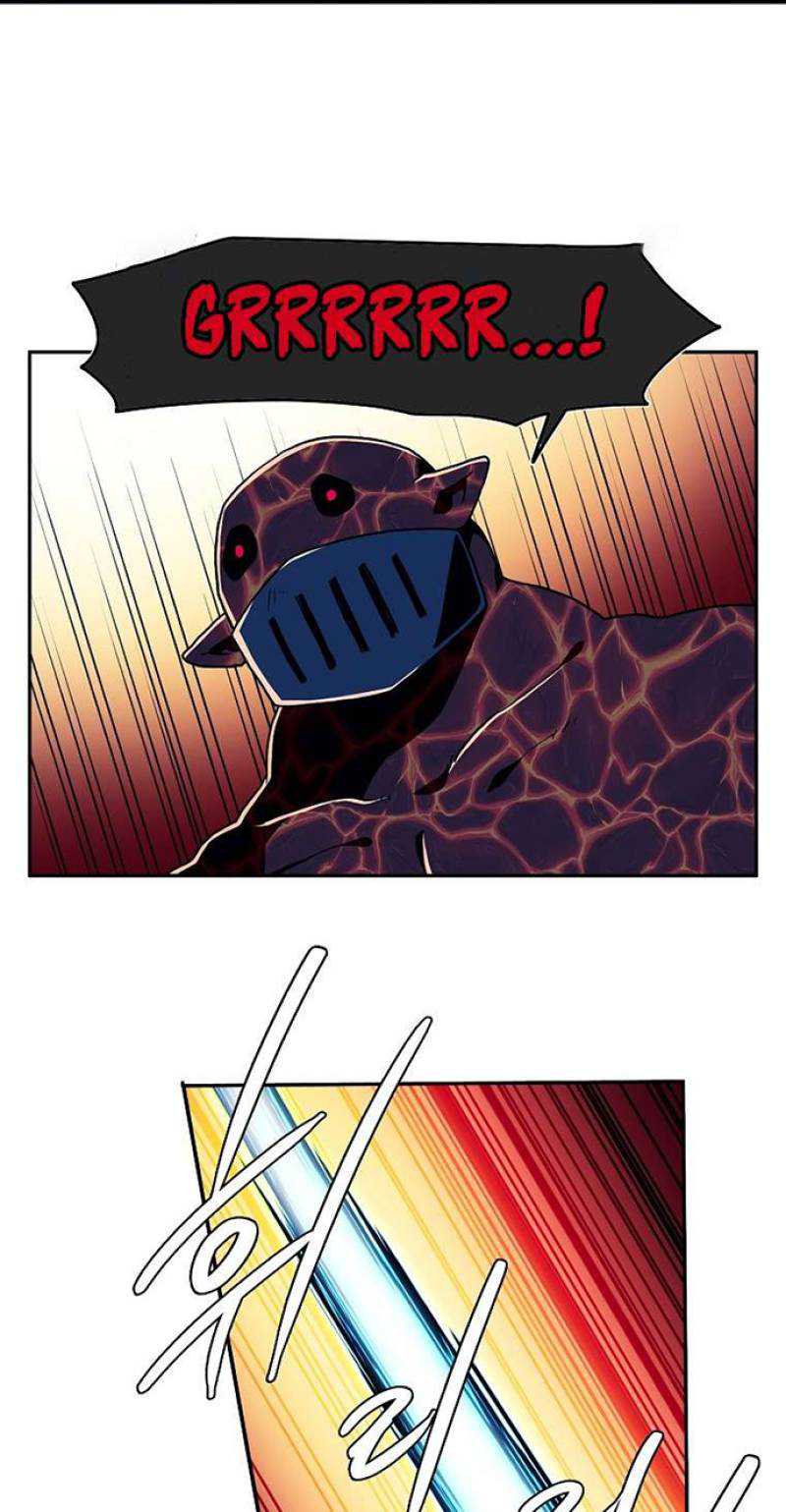 Magical Shooting: Sniper of Steel Chapter 23 halaman 17