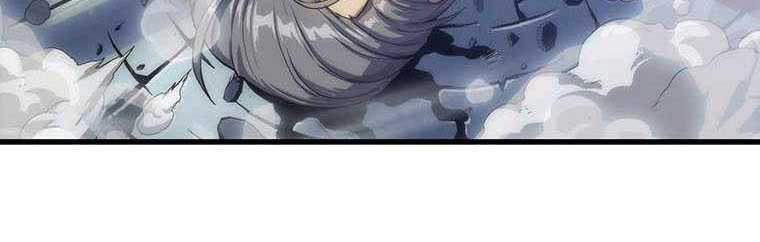 Tiger’s Descent Chapter 4 halaman 5
