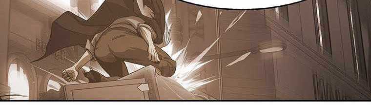 Tiger’s Descent Chapter 6 halaman 5