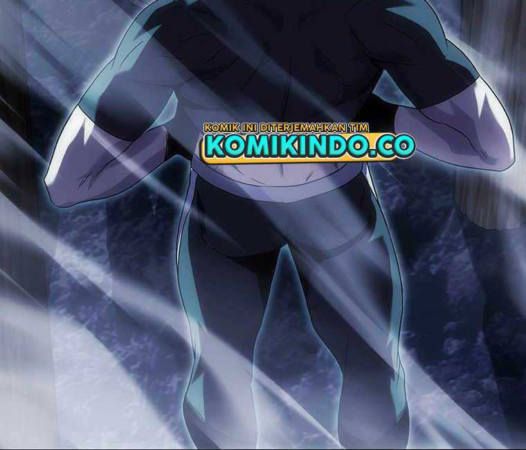 Tiger’s Descent Chapter 14 halaman 12