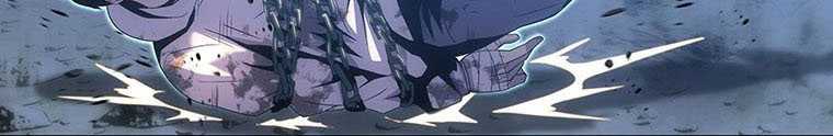 Tiger’s Descent Chapter 15 halaman 16