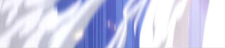 Tiger’s Descent Chapter 15 halaman 23