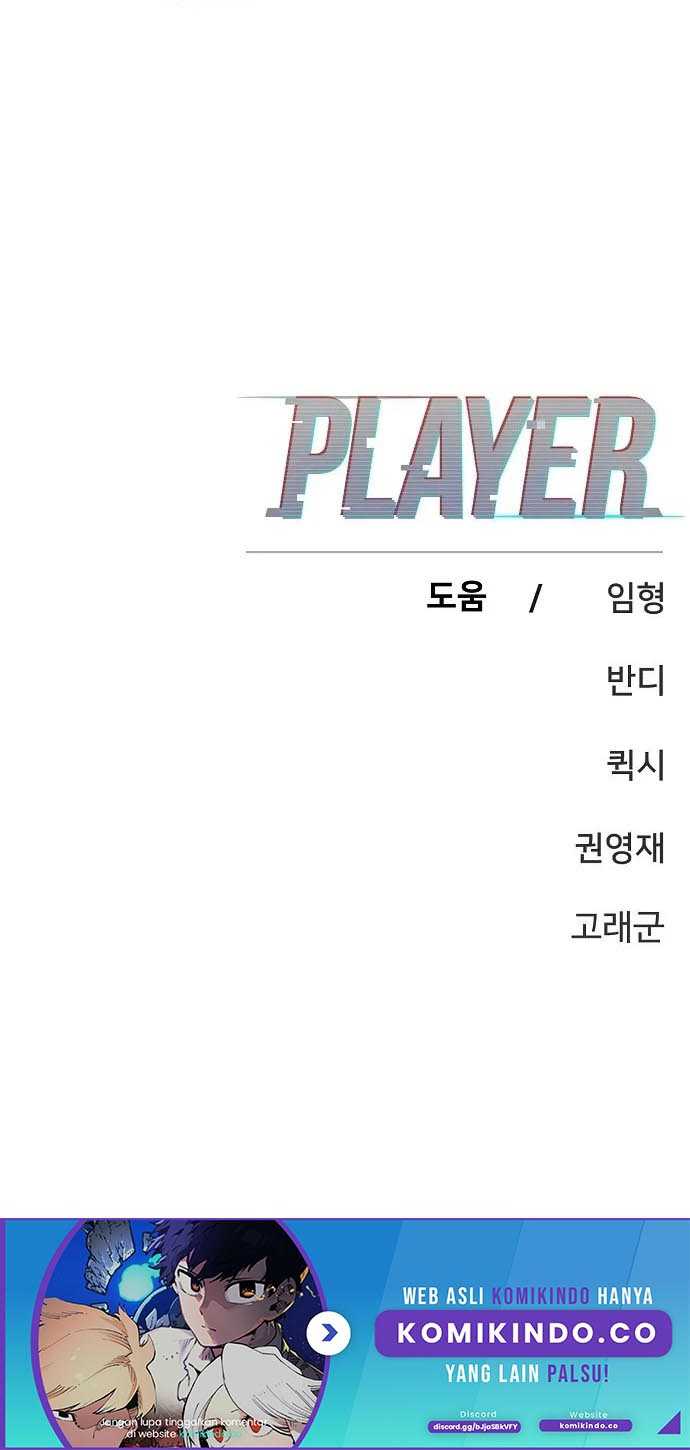 Player Chapter 103 halaman 30