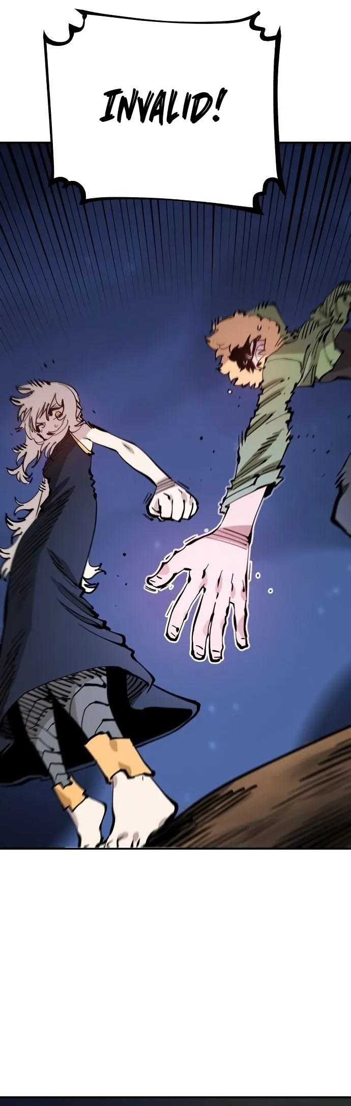 Player Chapter 103 halaman 12