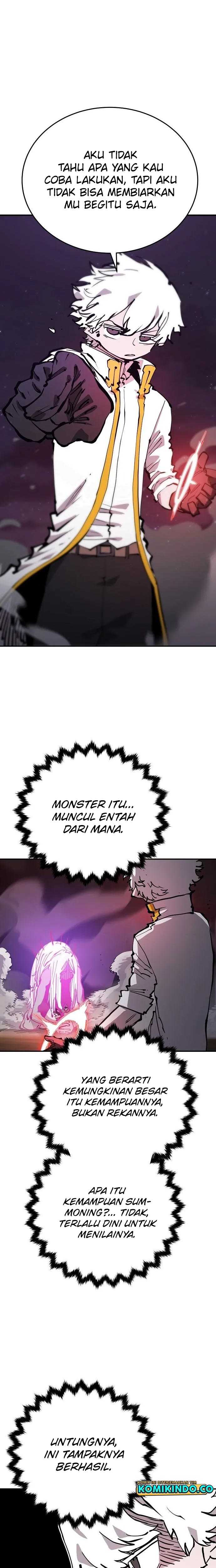 Player Chapter 103 halaman 5