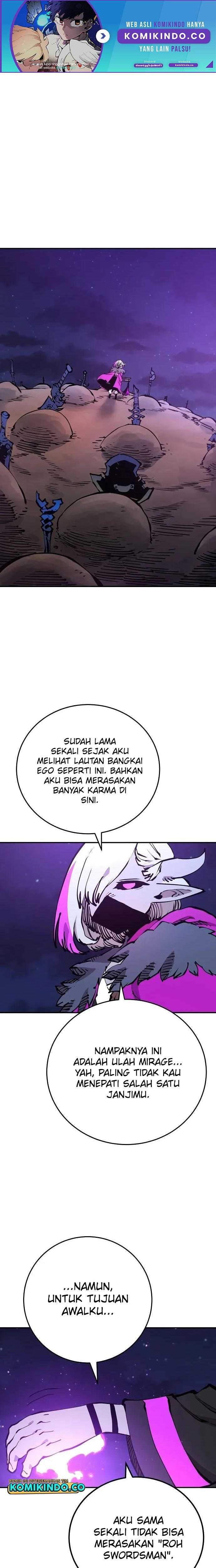 Player Chapter 103 halaman 2